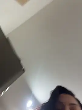 Sinnmara Live XXX-chat