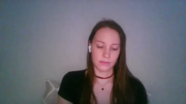 Naughty_Spark_'s Live XXX Chat