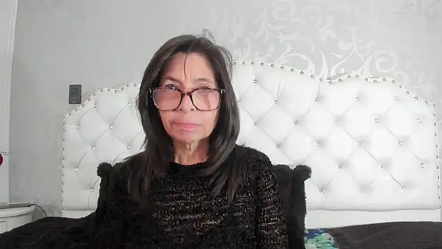 Chat XXX Live lena_gray