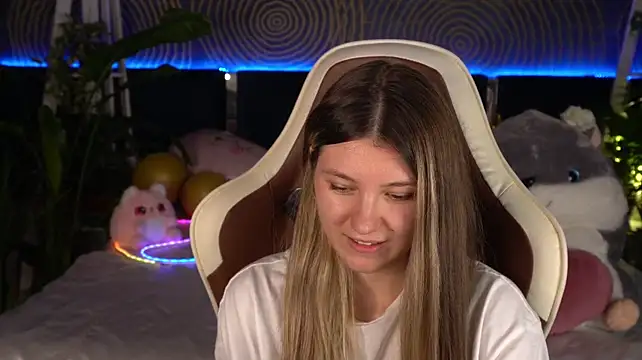 Chat XXX Live Lissaa_Moon