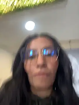 Chat XXX Live EviieGothell