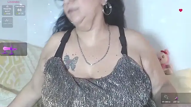 BiirdyDavis Chat XXX live