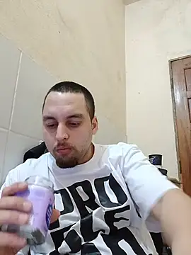 Show de webcam de matvaz21cm