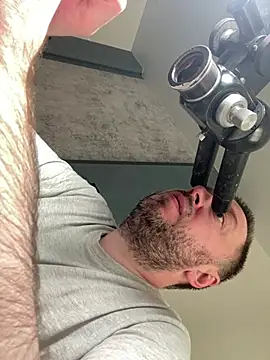 DorianJeday Webcamshow