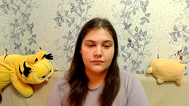 צ'אט XXX בשידור חי של rachelwild