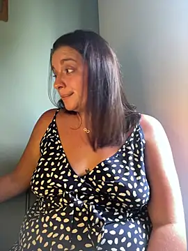 Nana-et-Toto Show Webcam