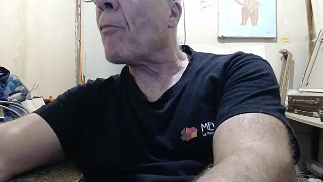 zemm54 – webcam-show