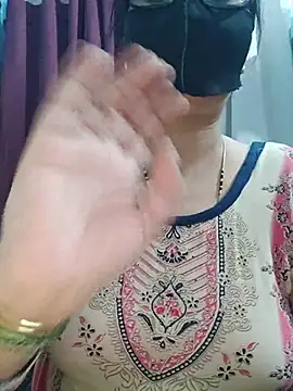 Aishwaryaa_69 Live XXX-chat