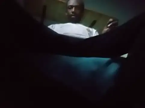 XHumbleD Pertunjukan Webcam