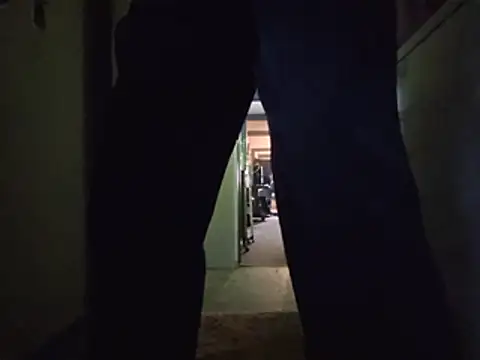 DevG59 现场XXX聊天