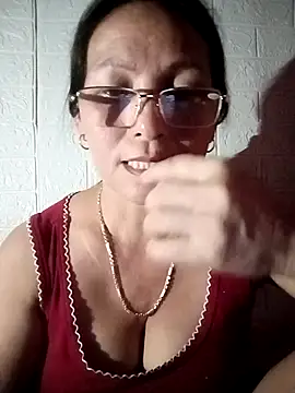 Živý XXX chat Sexy_cum123