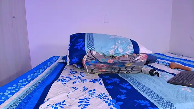 Mahia_wilson 라이브 XXX 채팅