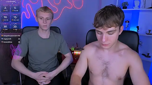kael_rin – Naživo XXX chat