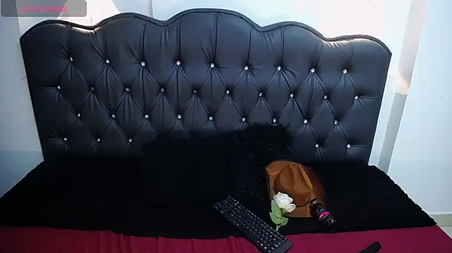 عرض كام Nicolas_Rosenthal