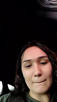 Chat XXX en directo de eubellasc