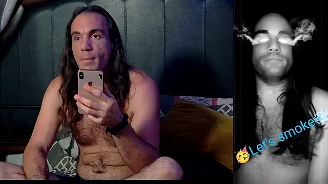 Chat XXX Live PNPSPUN1