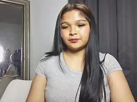 AsianPinayBigBusty Live XXX-chat