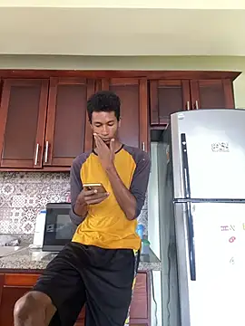 Samu_t7 Obrolan Langsung XXX