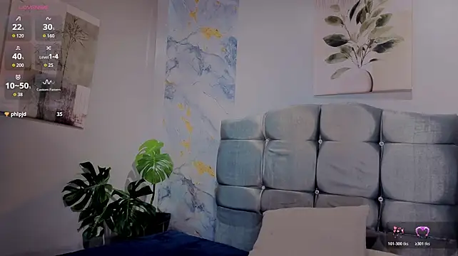 Un_Sluttyy Live XXX-chat