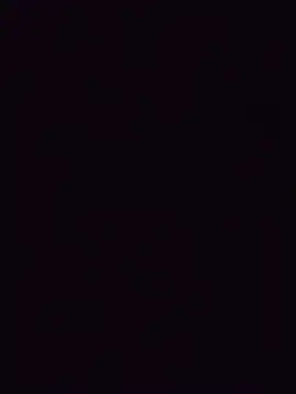 Онлайн чат XXX erotickingfun