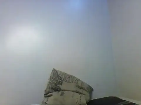 NightNursexx 라이브 XXX 채팅