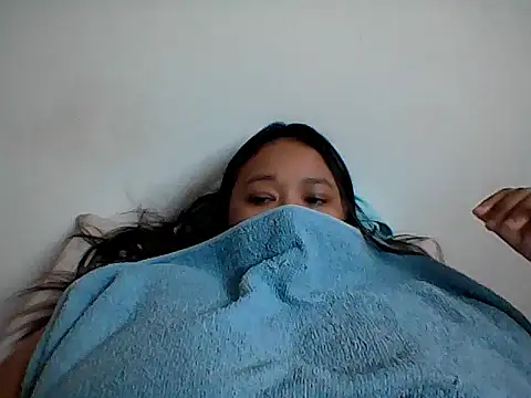 ArisaGonzalez 라이브 XXX 채팅