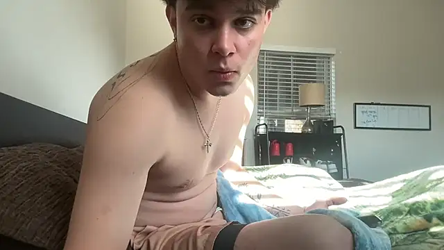 Chat XXX ao vivo de flacko1900