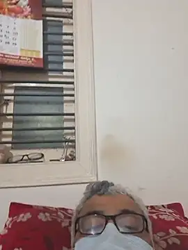 mature55's Webcam Show