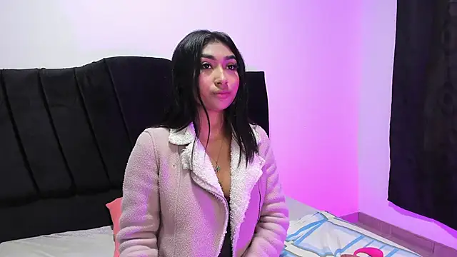_mia_hot03 – Live XXX-chat