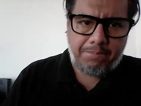 anecdotasdelabogado Show in webcam