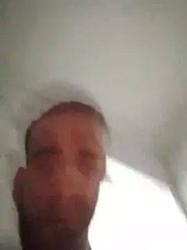 Webkamerová show Loirincavalo