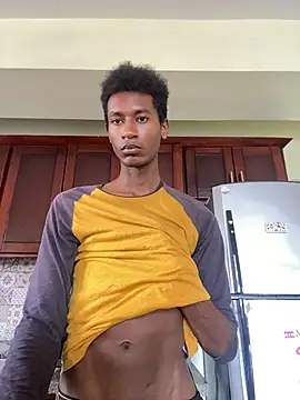 Samu_t7 Chat XXX live