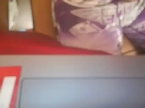 عرض كام flakoGang