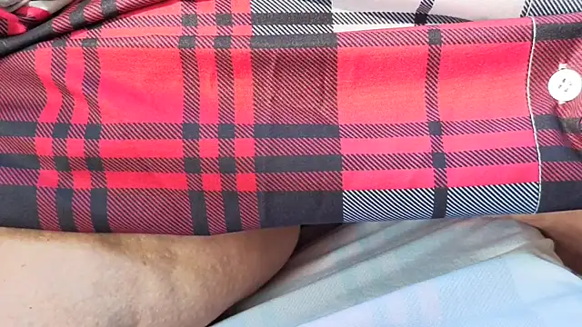 modenq – webcam-show