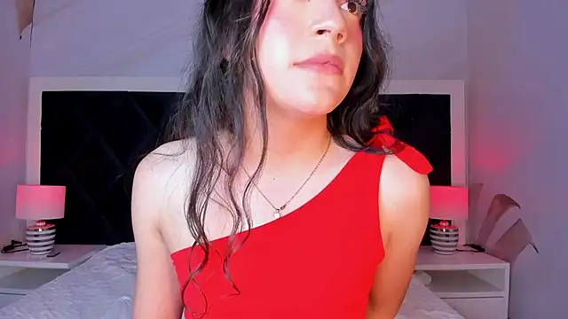 Rubii_Cutee: απευθείας συνομιλία ΧΧΧ