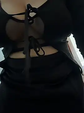 Chat +18 de ISABELLA__LUNA ao vivo