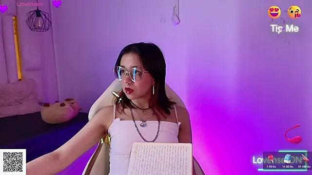 Cuore_kazx's Live XXX Chat