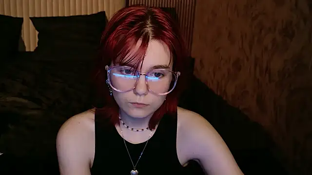 Онлайн чат XXX Avrora_Vance