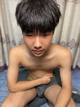 qomelo live XXX chat