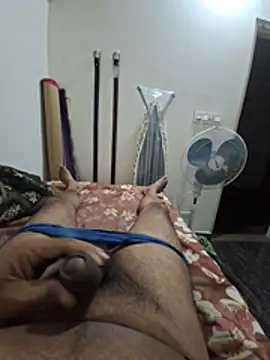 mature55's Live XXX Chat