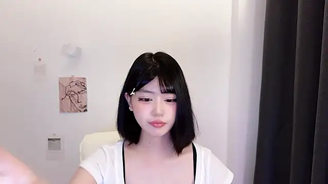 KitteovoのライブXXXチャット