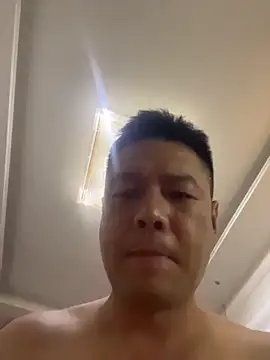 MM-VV888 Obrolan Langsung XXX