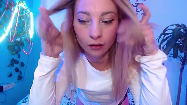 Barbie__sweet 라이브 XXX 채팅