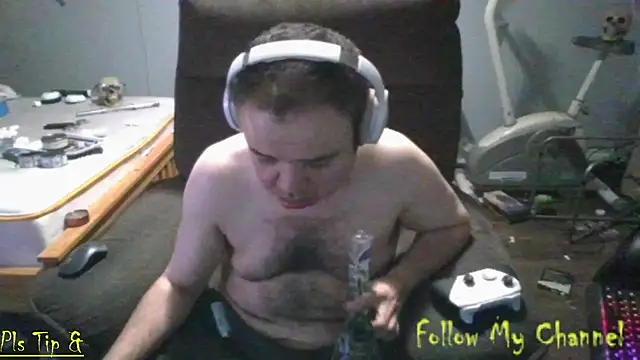 Živý XXX chat Nb1979