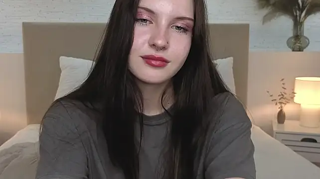 little__miss1_ 라이브 XXX 채팅