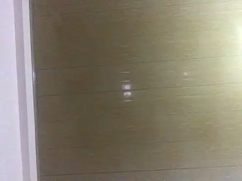 Thichchoitran86 现场XXX聊天