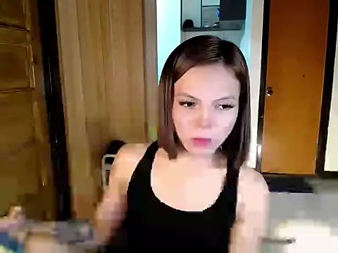 jakoloten 라이브 XXX 채팅