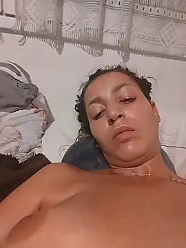 LaDuchesse75's Live XXX Chat
