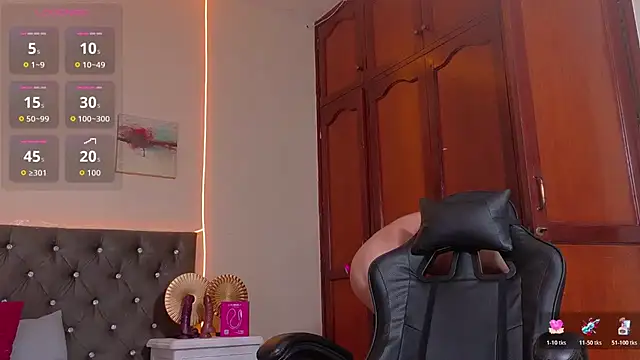 Simon_Rz Obrolan Langsung XXX