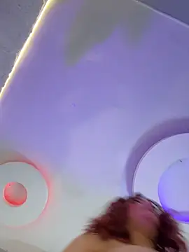 sofii_kitty_ Chat XXX in diretta